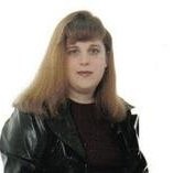 Schreiber Translations, Inc. Employee Lena Moore's profile photo