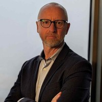 Christian Ranheim Email & Phone Number