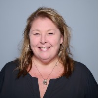 Jen Rutolo Email & Phone Number