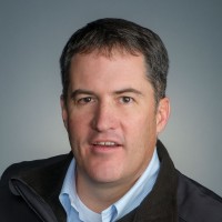 Furst-McNess Company Employee Scott Vetter's profile photo