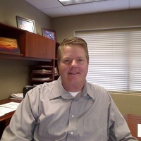 Jesse Nyseth Email & Phone Number