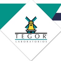 Tegor México Employee Pedro Perez's profile photo