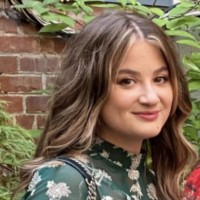 LLM Purchasing Employee Alexis Galane's profile photo