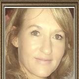 Linda Eagle Email & Phone Number