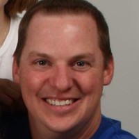BOS Innovations Inc. Employee Hugh Norris's profile photo
