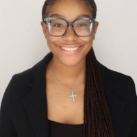 Simone' Simmons Email
