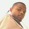 Drytech International Holdings Employee Given Keetse's profile photo
