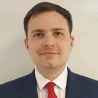 Ninety Percent of Everything (90POE) Employee Borja Lázaro Toralles's profile photo