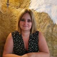 Jo Taylor Email