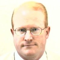 Glenn Orr Email & Phone Number