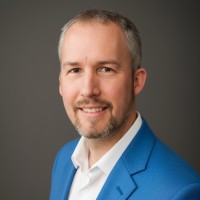 BCS Resources Employee Peter Eilers's profile photo