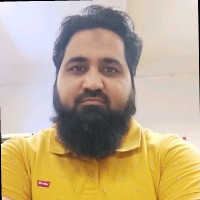 Aamir Dar Email