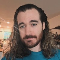 Matt Kindy Email & Phone Number