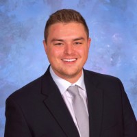 Blake Carter Email