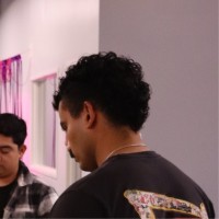 Ivan Mendez Email & Phone Number