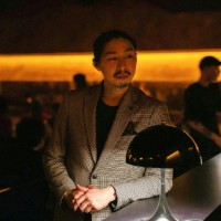 Toast Employee Jean Lau's profile photo