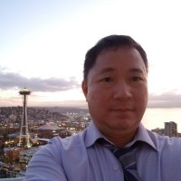 Thai Bui Email & Phone Number