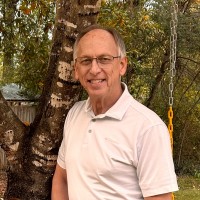 NABCO Electric Company, Inc. Employee Randy Pennington's profile photo