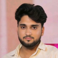 C-Learning Ltd Employee Ankit Sharma's profile photo