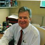Dan King Email & Phone Number