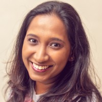 Boardwalk Investments Group Employee Ravini Withana's profile photo