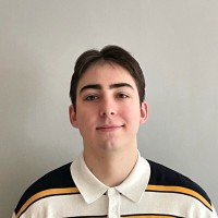Sviatoslav Mardynavka Email