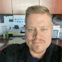 PWTransit Canada Ltd. Employee Morgan Smith's profile photo