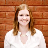 Craft Prospect Employee Hazel Quibell's profile photo
