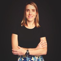 CODE Development Group Employee Micaela Mazzei's profile photo