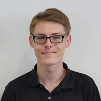 Techmonkeys Ltd Employee Chris Guest's profile photo