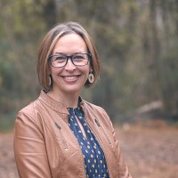 Lorri MacHarg