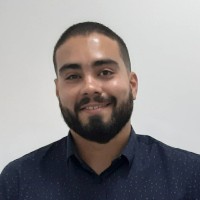 SIN Sistema de Implante Nacional Ltda. Employee Heitor Mendonça's profile photo