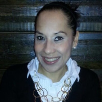 Whirlpool Corporation Employee Dora Gonzalez's profile photo