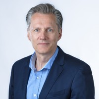 Tamturbo Employee Hannu Heinonen's profile photo