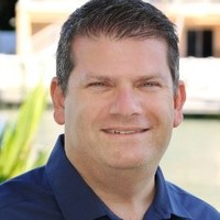 Matt Workman Email & Phone Number