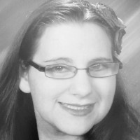 ORDNANCE HOLDINGS, INC Employee Jaime Davidov's profile photo