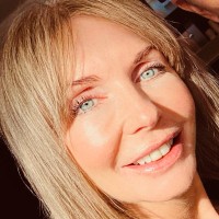 Amanda Lacey Email