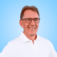 Forbes Business Council Employee Gregory Mohr's profile photo