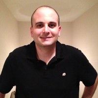 Robert Steinberg Email & Phone Number