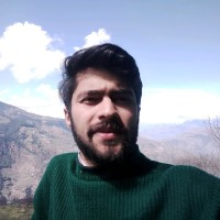 Homecrux Employee Atish Sharma's profile photo