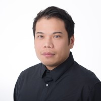 CaseGlide Employee Yuxiao Song's profile photo
