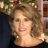 Stacy Gilman Email & Phone Number