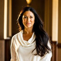 Cassandra Magnussen Email & Phone Number
