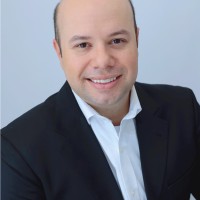 Wolney Netto Email & Phone Number