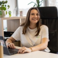 Léa Boulanger Email