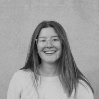rygr Employee Anna Zapel's profile photo