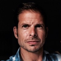 Michael Fine Email