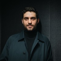 Bernardo Lopes Email