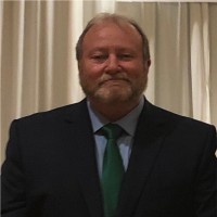 Larry Waldron Email & Phone Number