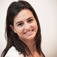 Sintemar Employee Laura Castro González's profile photo